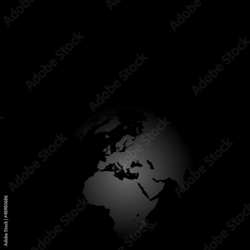 Global Black