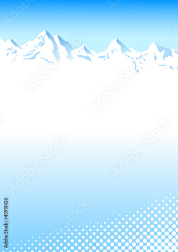 skisport - 29
