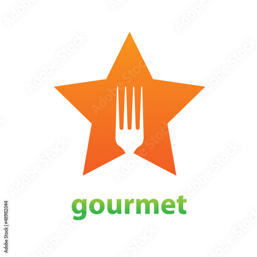 gourmet
