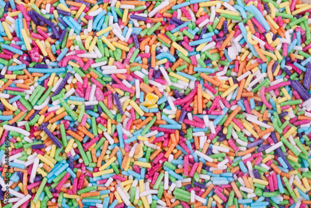 sugar sprinkles sugar sprinkles