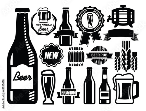 beer icon