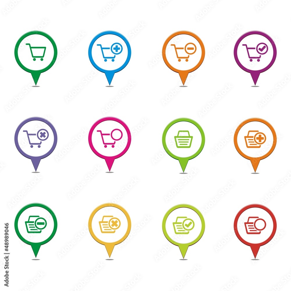 online shop pointers online shop pointers