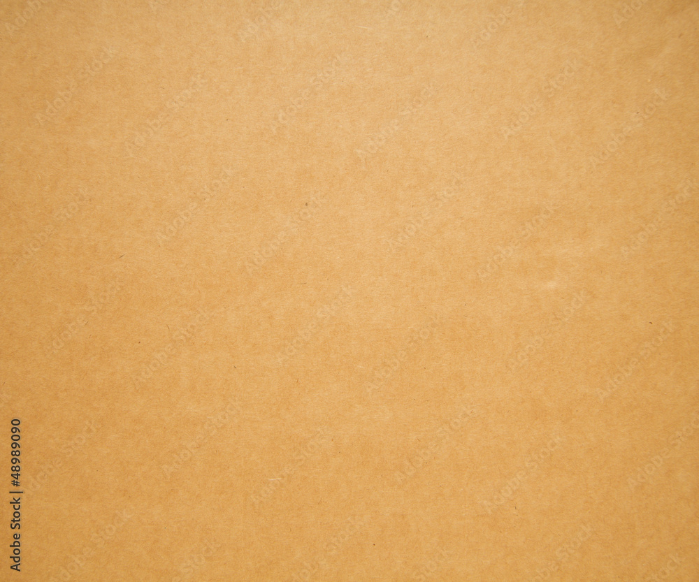 Fototapeta premium Aged Vintage Paper Background