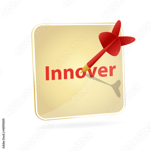 Cible Innover