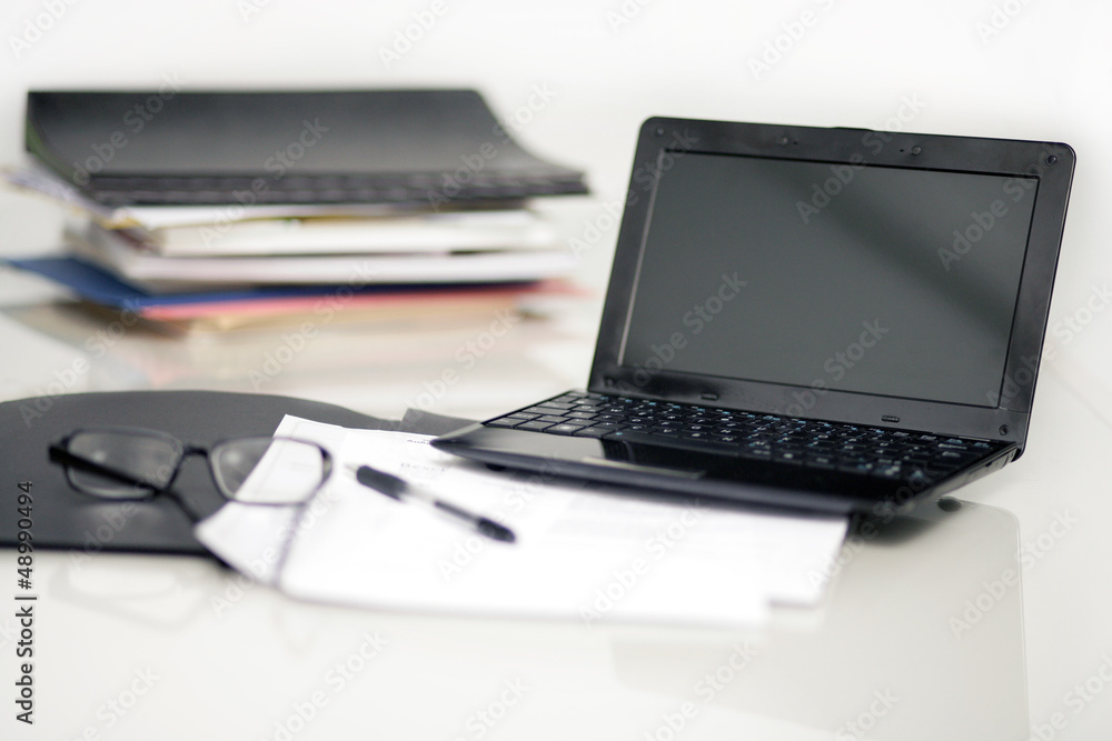 Arbeitsplatz Arbeitsplatz