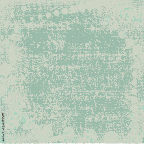grunge background