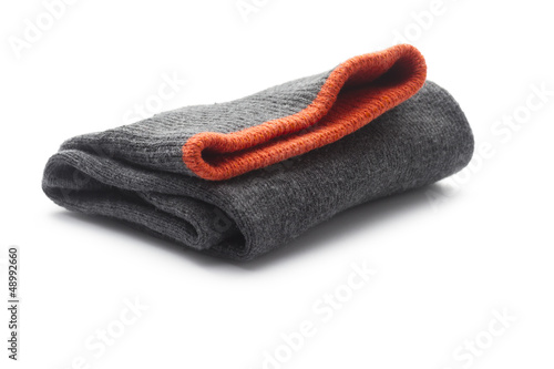 bind socks