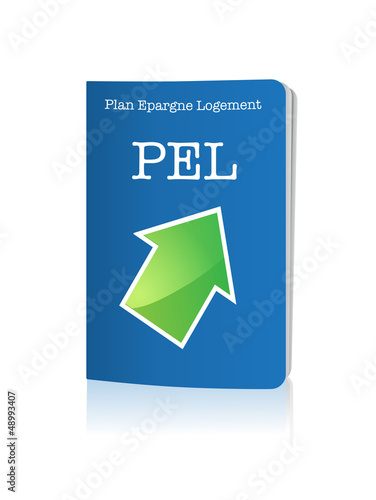 plan épargne logement - PEL en hausse