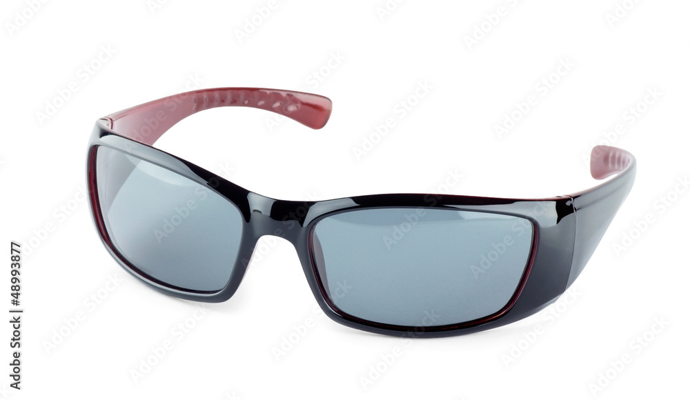 Sunglasses Sunglasses