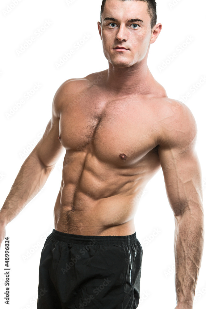 sexy hunk sexy hunk