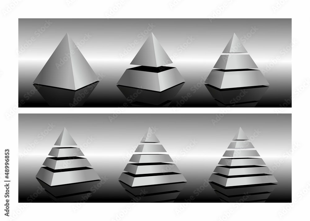 Pyramide2901a Pyramide2901a