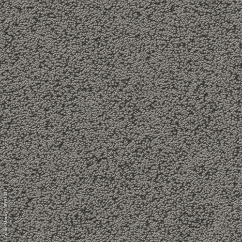 Elephant skin (Seamless texture)