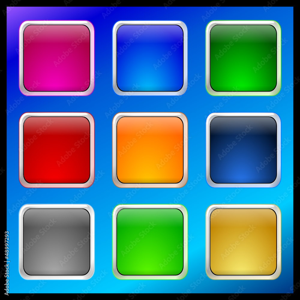 App Set App Set