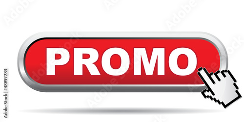 PROMO ICON