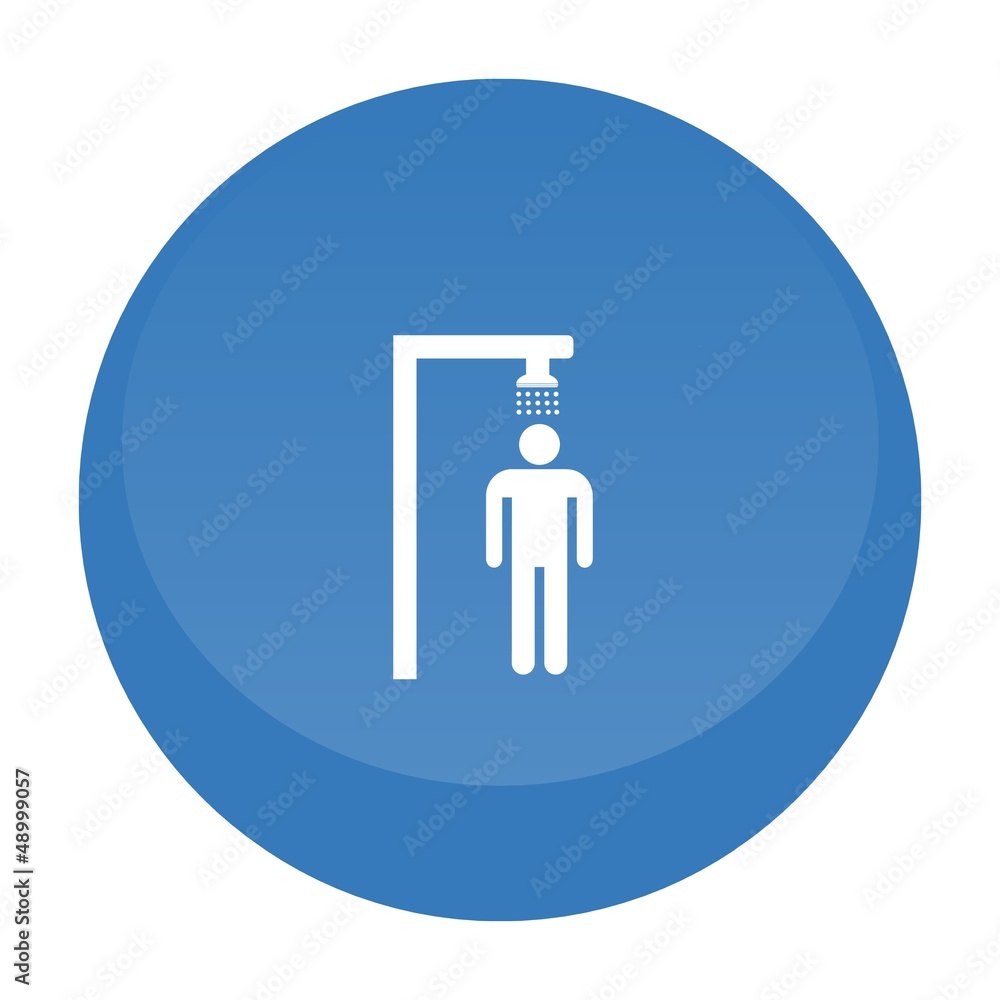 Douche homme Douche homme