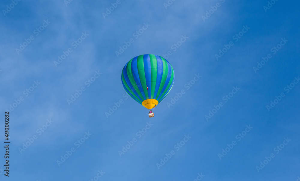 2013 35tth International Hot Air Balloon Festival, Switzerland, 2013 35tth International Hot Air Balloon Festival, Switzerland,