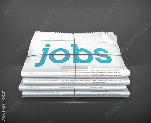 Jobs