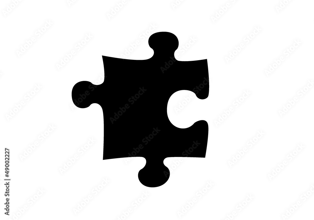 Puzzle Puzzle