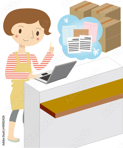 引越し一括見積もりサービス