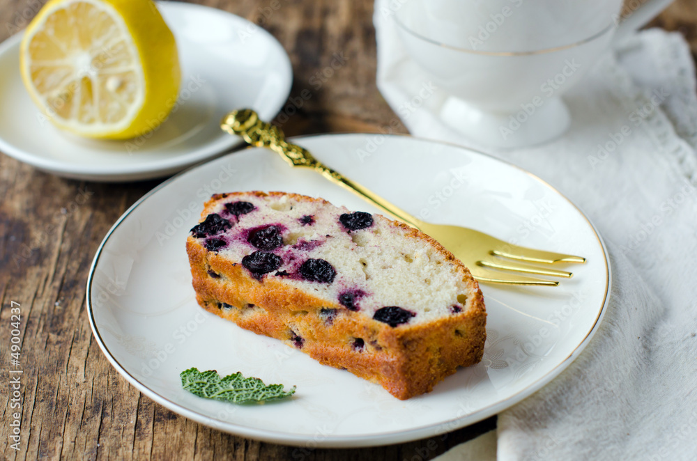 Blueberry pie, Blueberry pie,