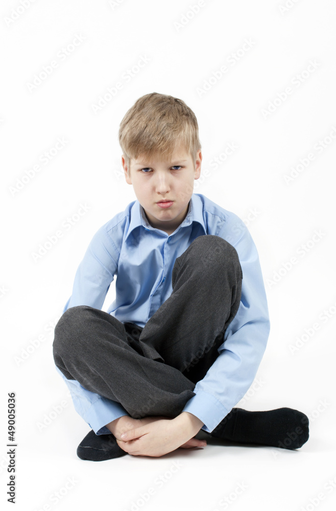 sad boy sad boy