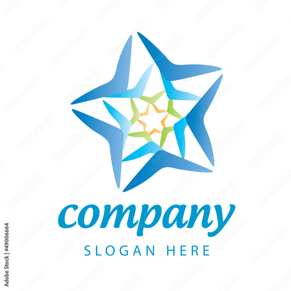 logo 380 logo 380