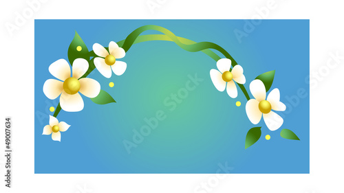 icon_flower