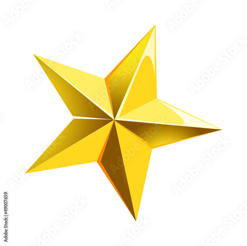 icon_star