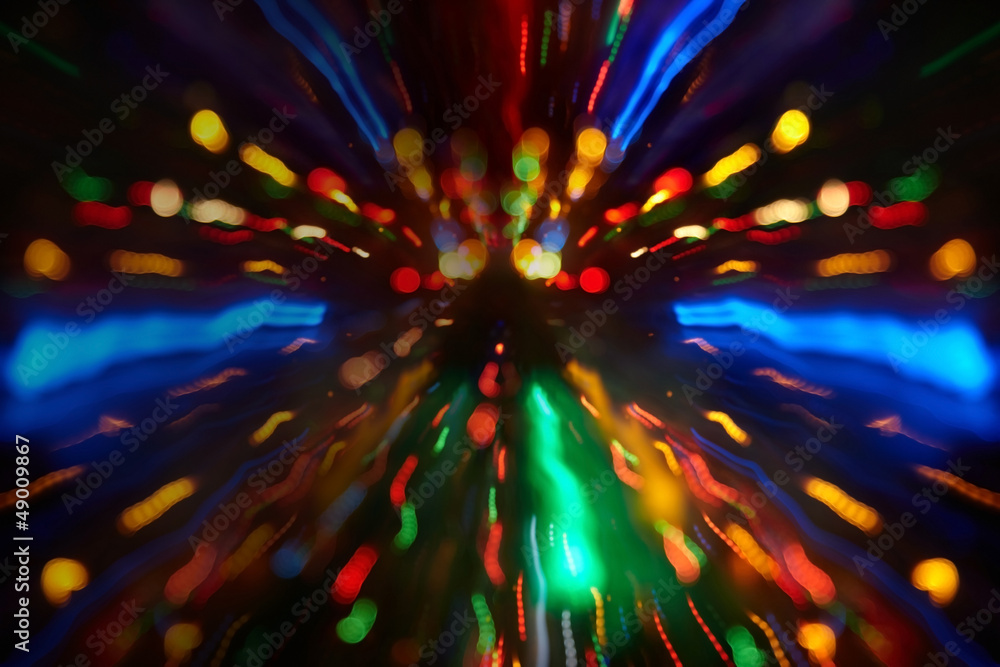Abstract background Abstract background