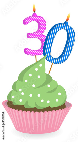 30
