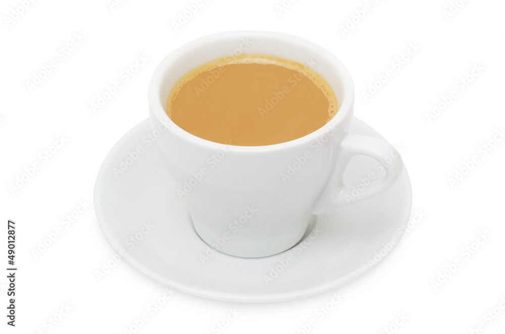 Coffee espresso Coffee espresso
