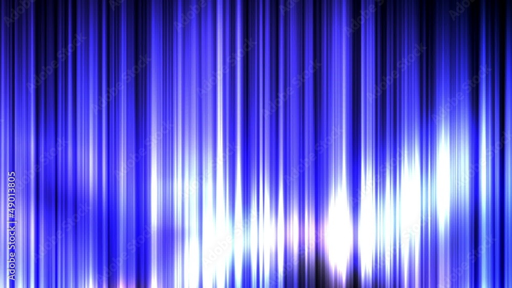 Hintergrund Hintergrund