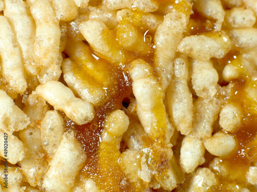 closeup thai dessert for background closeup thai dessert for background