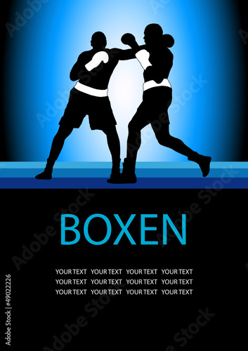 Boxen - 2