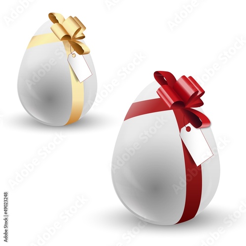 Happy Easter_II