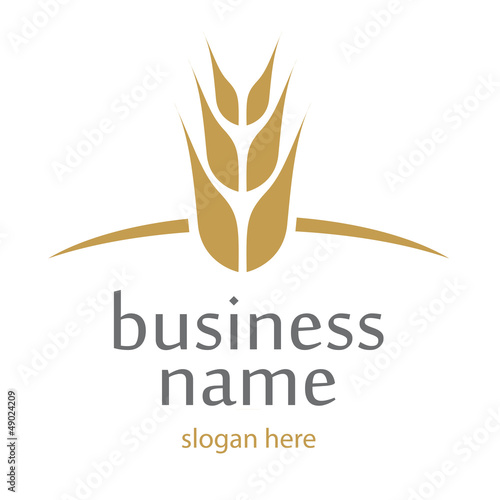 logo 391