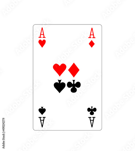 Kartentricks