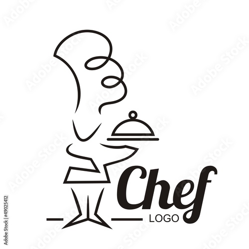 Chef logo 2