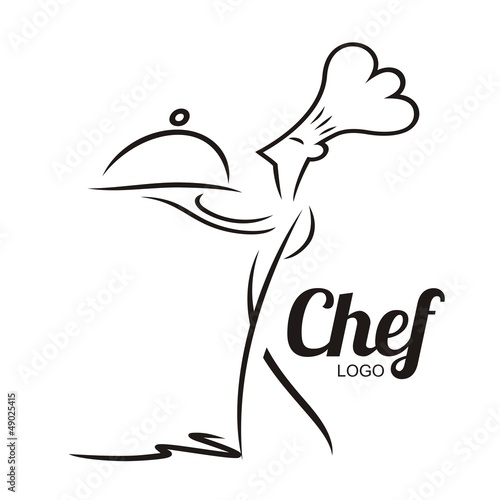 Chef logo 1