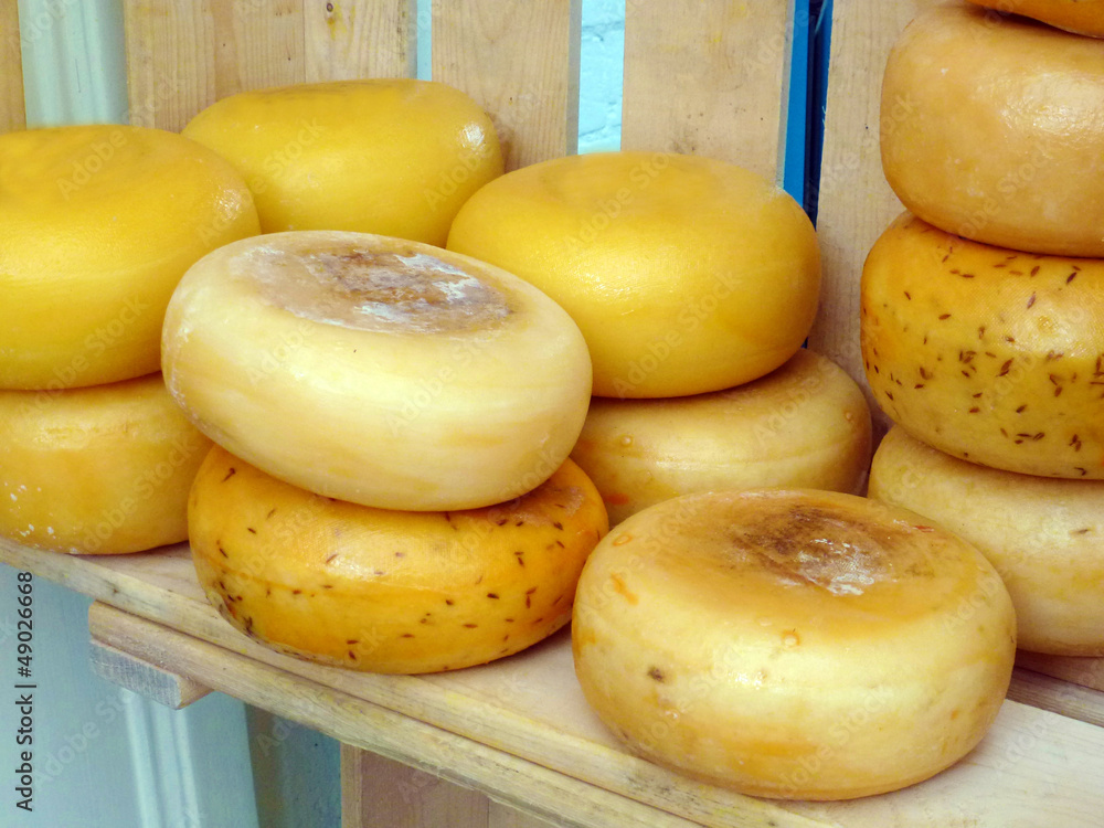 cheese cheese