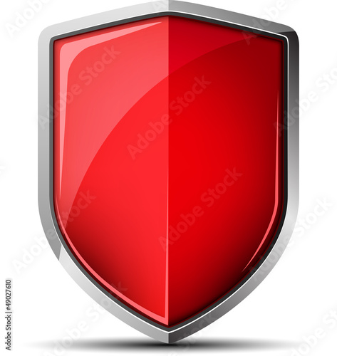Free Download Shield - GFXLoad