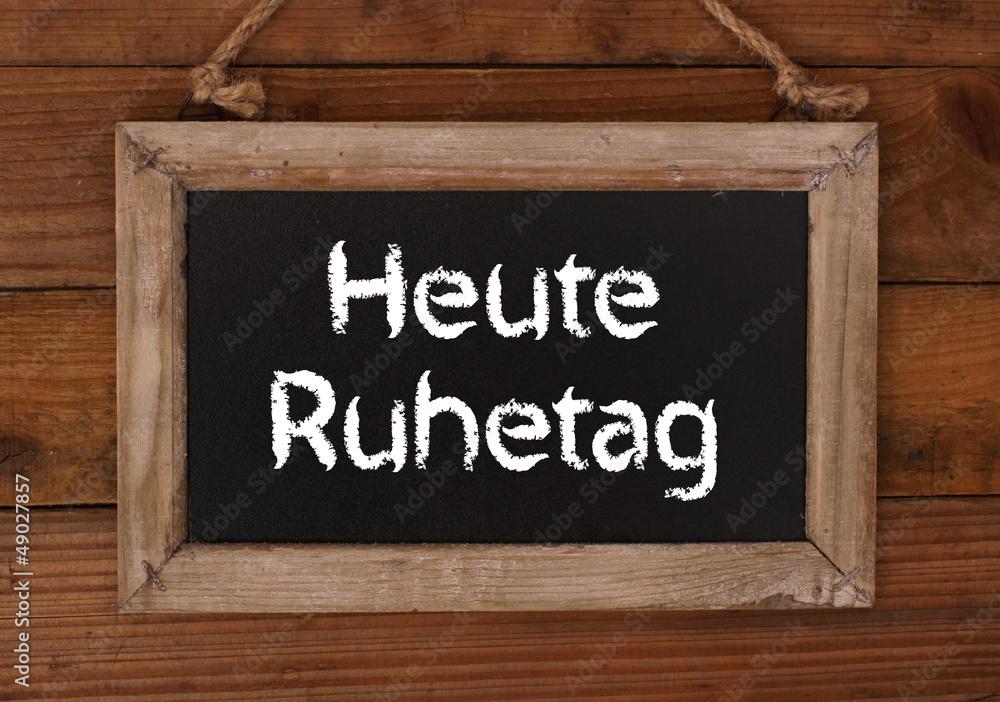 Die besten Tipps für einen entspannten Campingurlaub