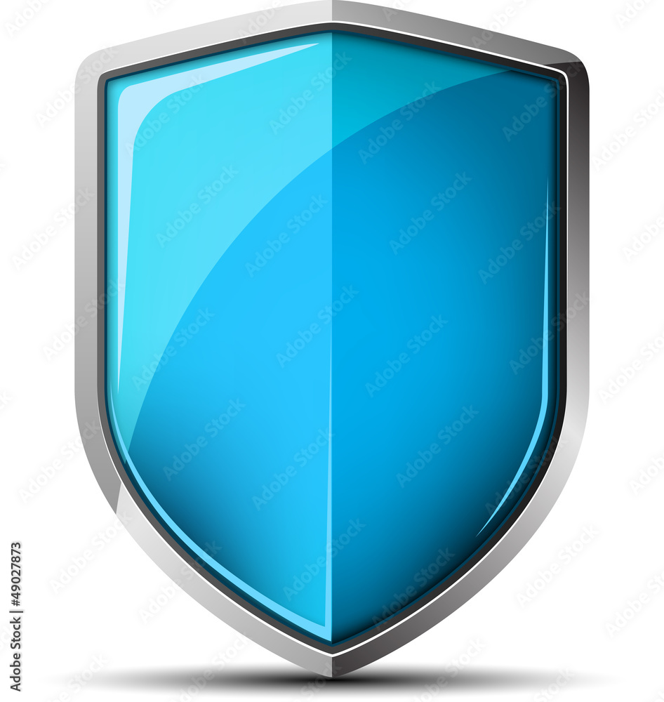 Shield Shield