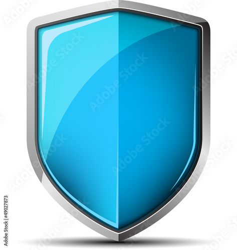 Shield