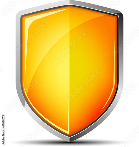 Shield