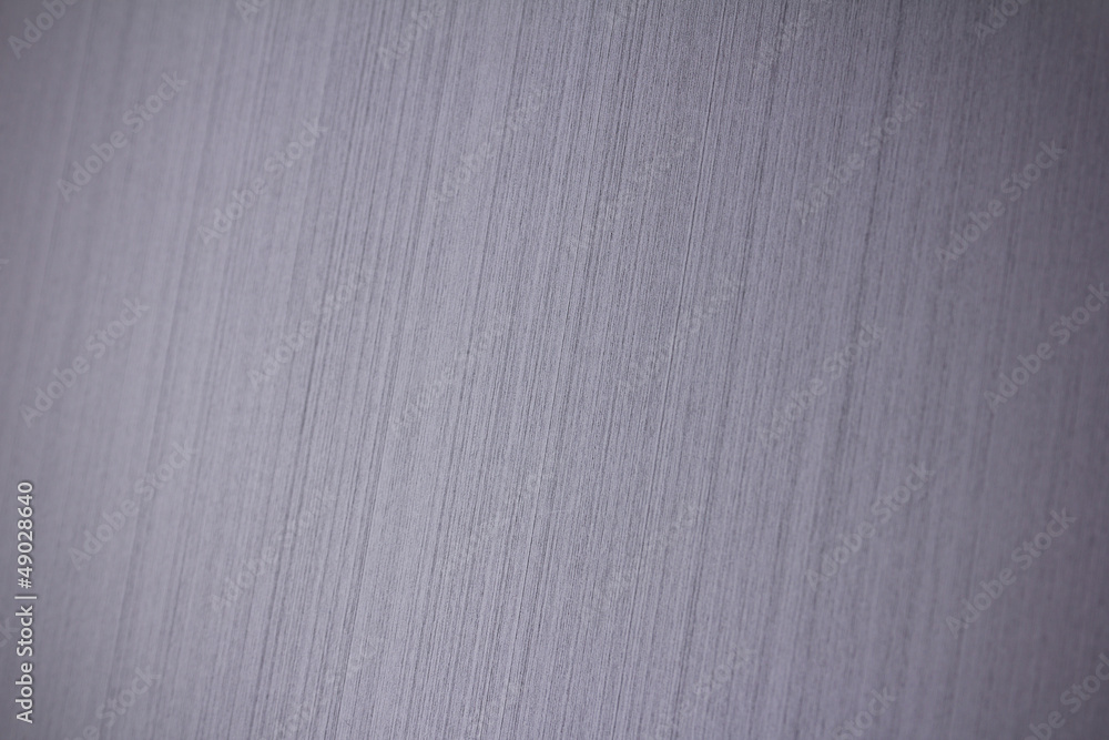 texture of metal, grey colo texture of metal, grey colo