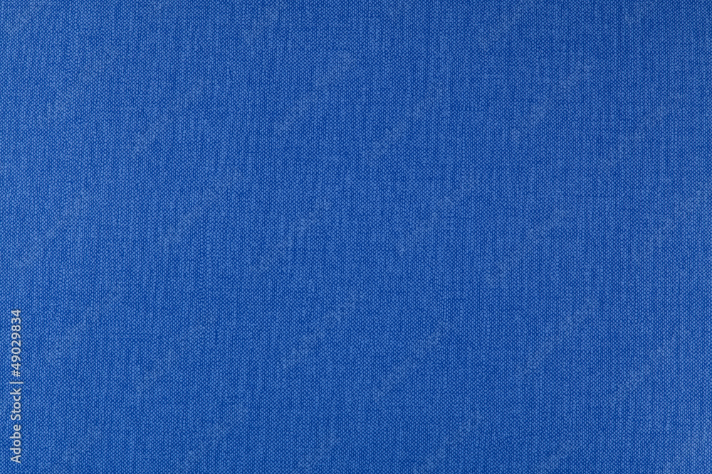 texture background in color dark blue texture background in color dark blue