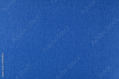 texture background in color dark blue