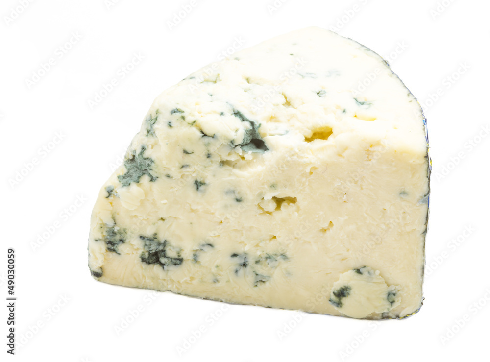 Blue Cheese Blue Cheese