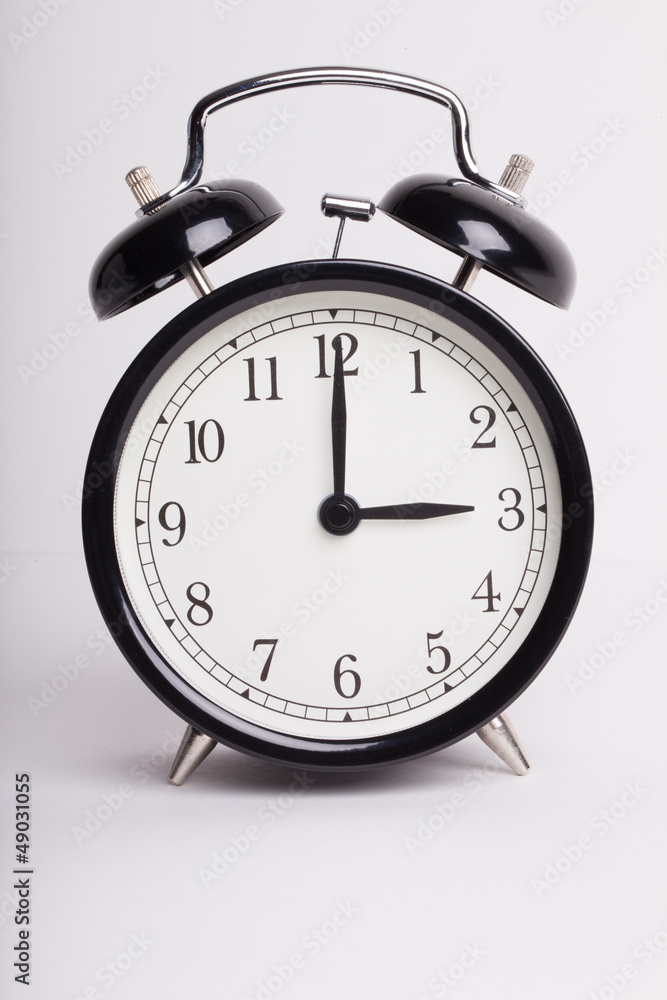 REVEIL MATIN REVEIL MATIN